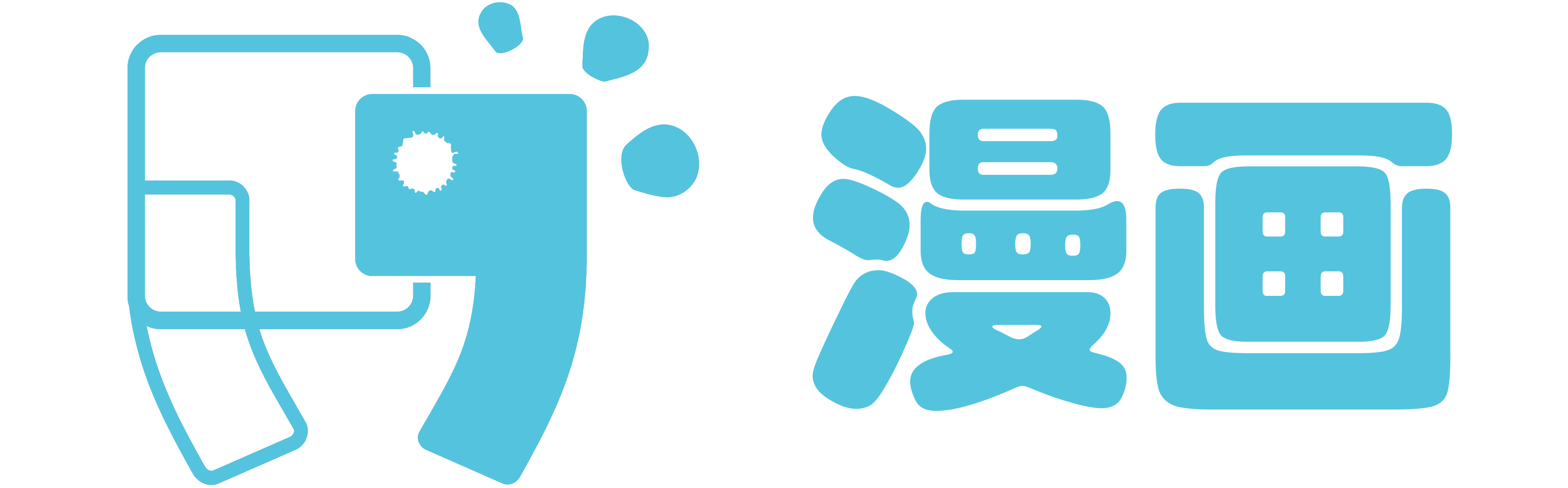 运达平台|运达娱乐|运达账号|运达官网